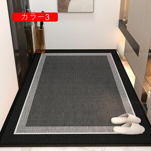 փ}bg  ~ 􉽊w Ɩp ƒp DƂ }bg hA}bg 􂦂 z  ϖՐ CeA ӂ}bg J[4 Ki X   ItBX X 100