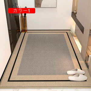 փ}bg  ~ 􉽊w Ɩp ƒp DƂ }bg hA}bg 􂦂 z  ϖՐ CeA ӂ}bg J[4 Ki X   ItBX X 100