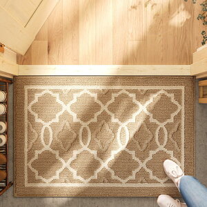 փ}bg  50*80cm 􂦂 J[L O DƂ}bg hA}bg O}bg ׂ~ k ϖՐ  Ɩ Xܗp Vv ւ܂ D}bg o ItB