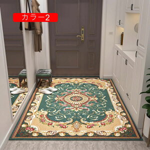 J[ybg yV O }bg ԕ k g _ yVO~ փ}bg {앗 CeA O}bg z  ~ O~ I[V[Y ÓT m m J