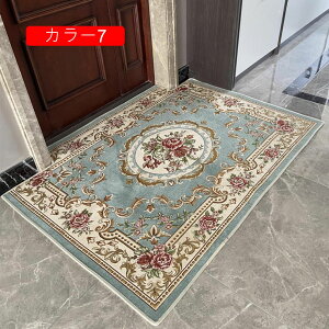 ���փ}�b�g ���� ������� �ԕ� �􂦂� ���O�}�b�g �J�[�y�b�g �z������ �r���e�[�W �y���V���O�~�� ����~�� �D���Ƃ� ���O�}�b�g �k�� ���� �Ɩ��p �ƒ�p �R�ۖh�L �ϖ��Ր� �I�[���V�[�Y