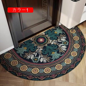 փ}bg 唻 O DƂ}bg ԕ g hA}bg CeA D h~ O  փ}bg IG^  ی 􂦂 ]|h~ 45*75cm EFJ}