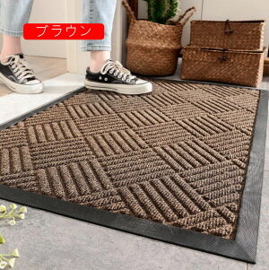 փ}bg O  ~ 45*75cm DƂ}bg Ɩp ƒp փ}bg hA}bg  􂦂 z  ϖՐ ᗎƂ u[ Xܗp}bg EFJ}bg 