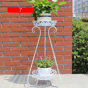 v^[ X^h 7܂őΉ Q΍ Aؔ 02 t[X^h 60cm  CeA v^[X^h  ԑ O X^h  ϗtA ԕr u |b