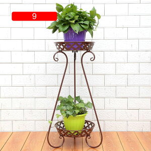 v^[ X^h 7܂őΉ Q΍ Aؔ 02 t[X^h 60cm  CeA v^[X^h  ԑ O X^h  ϗtA ԕr u |b