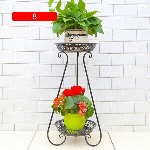 v^[ X^h 7܂őΉ Q΍ Aؔ 02 t[X^h 60cm  CeA v^[X^h  ԑ O X^h  ϗtA ԕr u |b