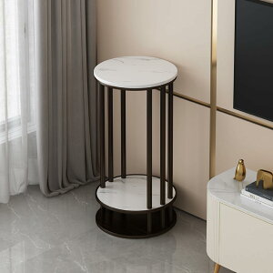 ԑ t[X^h K[fbN [ Vv  /O 61*30cm 2i 01 /O 3 w | WOX^h ϗtA X^h  O ؐ Aؑ