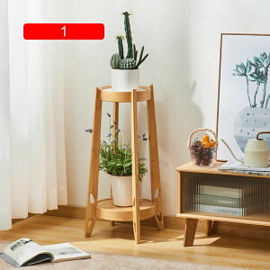 AI v^[X^h Aؔ  ȃXy[X w/O oRj[ K[fjO t[ bN u X^h  rO u ϗtA Aؔ u 01 73*27