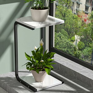 v^[X^h t[X^h k | 04 bN t[bN ԒI AI ACA hTr 30*30*75 uX^h gݗĂȒP ԑ [   O 