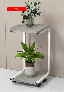 v^[X^h t[X^h k | 04 bN t[bN ԒI AI ACA hTr 30*30*75 uX^h gݗĂȒP ԑ [   O 