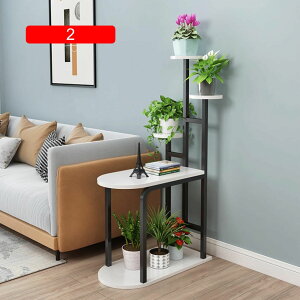 t[X^h ԑ  K[fjO I A AؔX^h X^h |bN ԑ ϗtA/~ v^[X^h 04 x_///O Ԏ[ 120*80 v