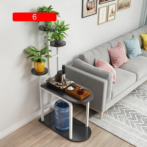 t[X^h ԑ  K[fjO I A AؔX^h X^h |bN ԑ ϗtA/~ v^[X^h 04 x_///O Ԏ[ 120*80 v