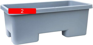 ɂ AEghA v^[ ؉v^[ ϗtA 傫TCY vX`bN |pi t[ ϗtA  v^[X^h ԑ | A O 69*35*26.5 x_