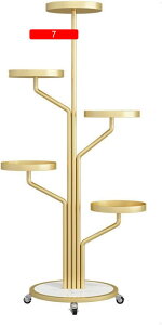 ԑ O  X^h vgX^h 04 t[  ACt[X^h ԒuX^h ACAv^[X^h K[fX^h ACA 5C ϗtA