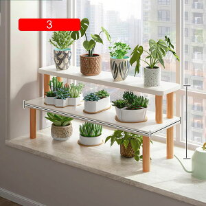 t[X^h K[fbN |bN v^[X^h 50*33 ԒI ~̓X^h AX^h AI ԑ [   [bN ԒuI Vv 02  