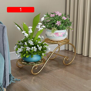 ԑ O 45*22*20cm  X^h vgX^h t[  ACt[X^h ԒuX^h ACAv^[X^h K[fX^h 02 ACA