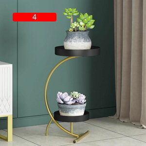 u t[X^h t[bN ԑ 04 ACA @\ 2i ԉ̃t[X^h rO 64*30cm ׃_ ȒPgݗ [Ƌ AؔX^h ϗtA T{e