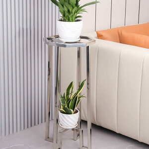 v^[X^h t[X^h 01 k | bN t[bN ԒI 76cm AI vX`bN hTr uX^h gݗĂȒP ԑ [   O 