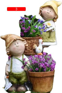 ɂ AEghA v^[ ؉v^[ ϗtA 傫TCY 02 36*30cm W |pi t[ ϗtA  v^[X^h ԑ | A O x_ 