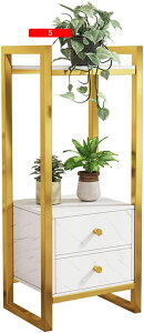 t[X^h ϗtA ~ AؔX^h  u TChe[u 04 2i O  X v^[X^h ԑ A  ԒI k x_ 80*30*34 ~