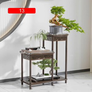 t[X^h  ԑ O X^h  P ϗtA ԕr u |bN x_ ACA 2i t[X^h ^ Vv  rt ׃_ ϗtA ԕr