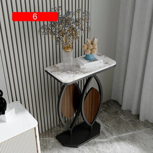 ԑ t[X^h K[fbN [ Vv  /O 2i 75*40*30 /O 2 w | WOX^h 06 ϗtA X^h  O ؐ A