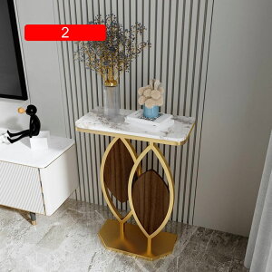 ԑ t[X^h K[fbN [ Vv  /O 2i 75*40*30 /O 2 w | WOX^h 06 ϗtA X^h  O ؐ A