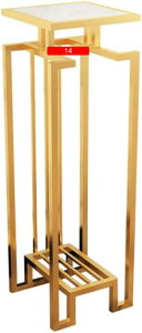 t[X^h ϗtA ~ AؔX^h  u TChe[u 2i O  X v^[X^h 90*30 ԑ A  ԒI k x_ ~̓X^h