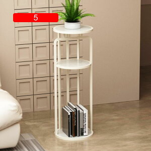 t[X^h ϗtA ~ AؔX^h  u TChe[u 2i O  X v^[X^h 90*30 ԑ A  ԒI k x_ ~̓X^h