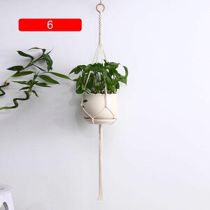 t[X^h ԑ nMOv^[ v^[nK[ [Ahz[ nK[ | AؔRxg O 08 K[fjO F I ݂艺v^[ ϗtAAؔ nM