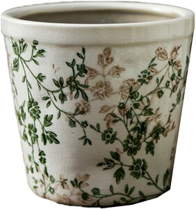 Aؔ  Vv|bg 픫  ی` Eh ^ ϗtA   _ Vv Aؔ Aւ CeA 12.2*10.6 ƒ؉ A   A