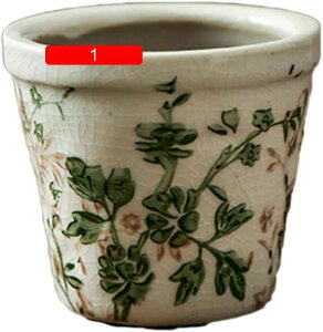 Aؔ  Vv|bg 픫  ی` Eh ^ ϗtA   _ Vv Aؔ Aւ CeA 12.2*10.6 ƒ؉ A   A