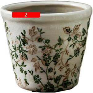 Aؔ  Vv|bg 픫  ی` Eh ^ ϗtA   _ Vv Aؔ Aւ CeA 12.2*10.6 ƒ؉ A   A