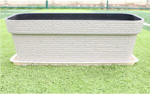 v ~Aؔ A  vX`bN |bg Aؔ 07 vX`bN v^[ 61*25*21cm ` x_̖ؔ ؍͔| Aؔ rEt OAp K[fj