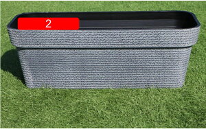 v ~Aؔ A  vX`bN |bg Aؔ 07 vX`bN v^[ 61*25*21cm ` x_̖ؔ ؍͔| Aؔ rEt OAp K[fj