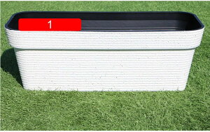 v ~Aؔ A  vX`bN |bg Aؔ 07 vX`bN v^[ 61*25*21cm ` x_̖ؔ ؍͔| Aؔ rEt OAp K[fj