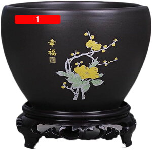 t[v^[ Aؔ  ̌^ 킢 M CeA T{e A LN^[ ^ ~j ϗtA K[fjOpi Vj 蕨 zj ItBX  u 