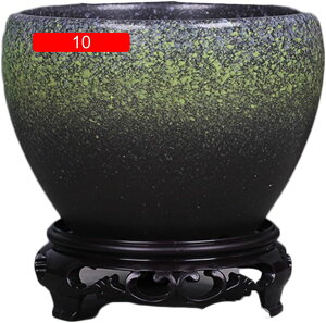 t[v^[ Aؔ  ̌^ 킢 M CeA T{e A LN^[ ^ ~j ϗtA K[fjOpi Vj 蕨 zj ItBX  u 