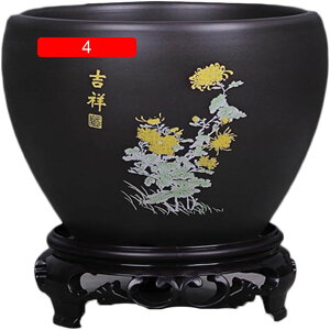 t[v^[ Aؔ  ̌^ 킢 M CeA T{e A LN^[ ^ ~j ϗtA K[fjOpi Vj 蕨 zj ItBX  u 