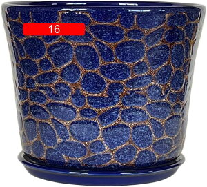 Aؔ eRb^ 23cm 񂪐F     n[u ͔| ~^ 2Zbg 󂯎Mt 06 t |pi t[v^[ 킢 JCC  u 