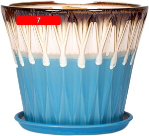 Aؔ eRb^ 23cm 񂪐F     n[u ͔| ~^ 2Zbg 󂯎Mt 06 t |pi t[v^[ 킢 JCC  u 