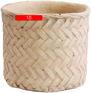 Aؔ t[|bg v^[ A  ~` ̌^ t[X^h ϗtA  A  A y ҂݂ k Vv 킢 zCg O[ 18*16.5