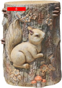 t[X^h ؐ 50*36cm nCXc[vgX^h 06 ی^ A Aؔ   X^h _ȉԔAz_[bN ItBX[Opw̍v^[z