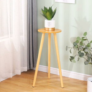 t[X^h ԑ  Xc[  K[fjO 02 ؐ Xc[^ 60*20 킢 A u ϗtA A   g ^ ^ ֎q v^[X^h