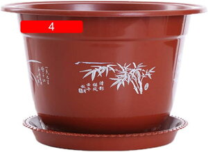 Aؔ 5 3 Xbg vX`bN 15cm ͂蔫 󂯎Mt v^[ o ϗtA n[uKp CeA 3_Zbg O[  ₷ Aؔ 03 ͔| c 