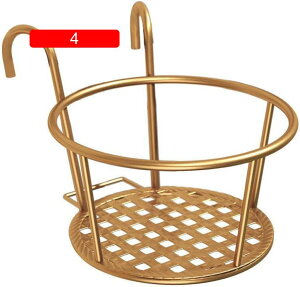 ԑ t[X^h 02 ACA O K[fjObN 18*12cm AؔX^h |bN Aؔ   3Zbg ԑAؔX^h  K[fjO ~͒I Ae