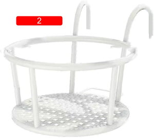 ԑ t[X^h 02 ACA O K[fjObN 18*12cm AؔX^h |bN Aؔ   3Zbg ԑAؔX^h  K[fjO ~͒I Ae