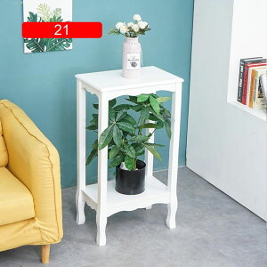 ԑ t[X^h K[fbN [ Vv  /O 2i /O 2 08 w | WOX^h 32*32*90 ϗtA X^h  O ؐ A