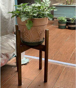 |bg X^h t[X^h  ϗtA ~` pr ۋr ؐ Aؔ K[fjO bN  O ԑ v^[X^h 31cm u gȒP CeA 02 rt k