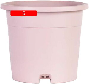 v^[X^h |bN ԑ t[X^h 33*28*24.7cm K[fjO Aؔu 01 v ꕔr QN\h h~ ^Aؔ lp` yeʂՂ ʎ